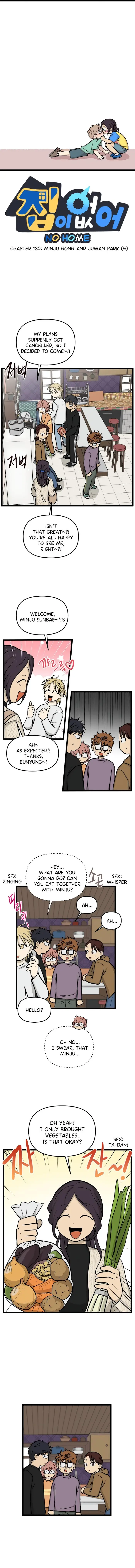 No Home Chapter 180 image 01_optimized